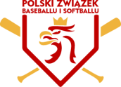 Polski Związek Baseballu i Softballu