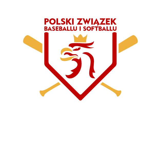 Polski Związek Baseballu i Softballu